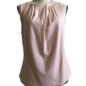 Karl Lagerfeld SzS New Blouse